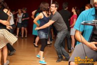 03/07/14 - Beginners Jam