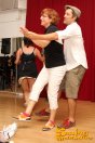03/07/14 - Beginners Jam