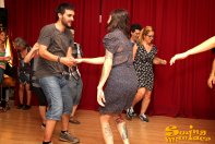 03/07/14 - Beginners Jam
