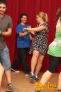 03/07/14 - Beginners Jam