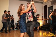 03/07/14 - Beginners Jam