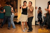 03/07/14 - Beginners Jam
