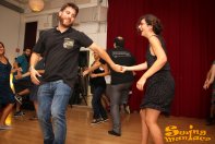 03/07/14 - Beginners Jam