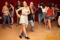03/07/14 - Beginners Jam