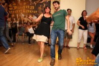 03/07/14 - Beginners Jam