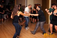 03/07/14 - Beginners Jam