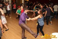 10/07/14 - Swing Jam