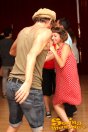 10/07/14 - Swing Jam
