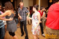 10/07/14 - Swing Jam