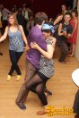 10/07/14 - Swing Jam