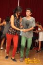 10/07/14 - Swing Jam