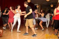 10/07/14 - Swing Jam