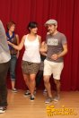 10/07/14 - Swing Jam