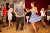 10/07/14 - Swing Jam