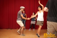 10/07/14 - Swing Jam