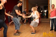 10/07/14 - Swing Jam