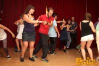 10/07/14 - Swing Jam