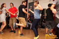 10/07/14 - Swing Jam