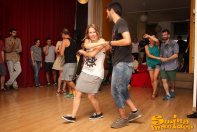 10/07/14 - Swing Jam