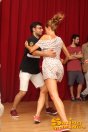 10/07/14 - Swing Jam