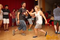 10/07/14 - Swing Jam