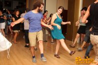 15/07/14 . Swing Jam