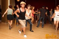 15/07/14 . Swing Jam