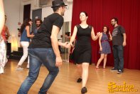 15/07/14 . Swing Jam
