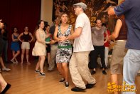 15/07/14 . Swing Jam