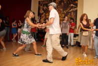 15/07/14 . Swing Jam