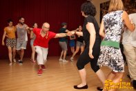 15/07/14 . Swing Jam