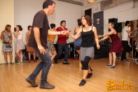 15/07/14 . Swing Jam