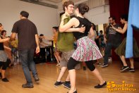 15/07/14 . Swing Jam