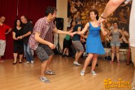 15/07/14 . Swing Jam