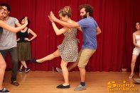 15/07/14 . Swing Jam