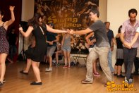 15/07/14 . Swing Jam