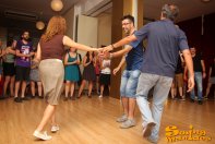 15/07/14 . Swing Jam