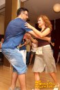 15/07/14 . Swing Jam