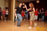15/07/14 . Swing Jam