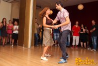 15/07/14 . Swing Jam