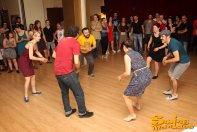 15/07/14 . Swing Jam