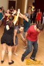 15/07/14 . Swing Jam