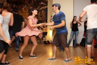 22/07/14 - Swing Jam 