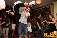 22/07/14 - Swing Jam 