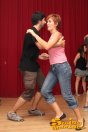 22/07/14 - Swing Jam 