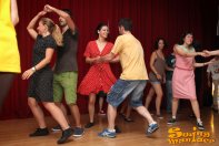 22/07/14 - Swing Jam 