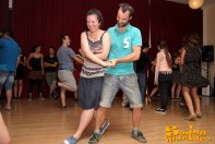 22/07/14 - Swing Jam 