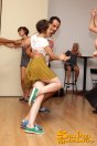 22/07/14 - Swing Jam 