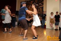 22/07/14 - Swing Jam 