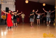 22/07/14 - Swing Jam 